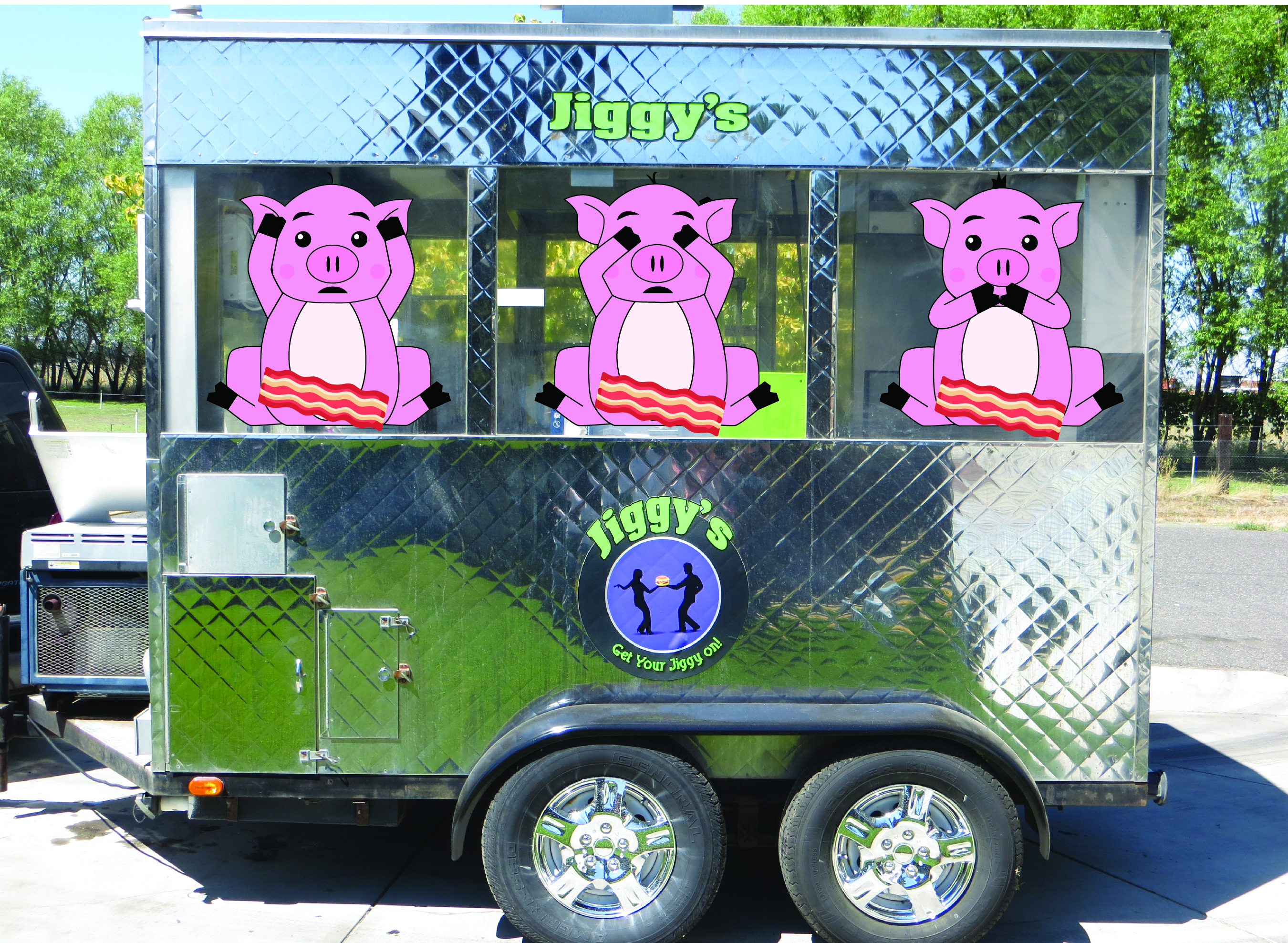 Jiggys-01 pink small